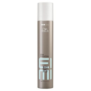 Купить лак для волос Wella Professionals EIMI Stay Essential